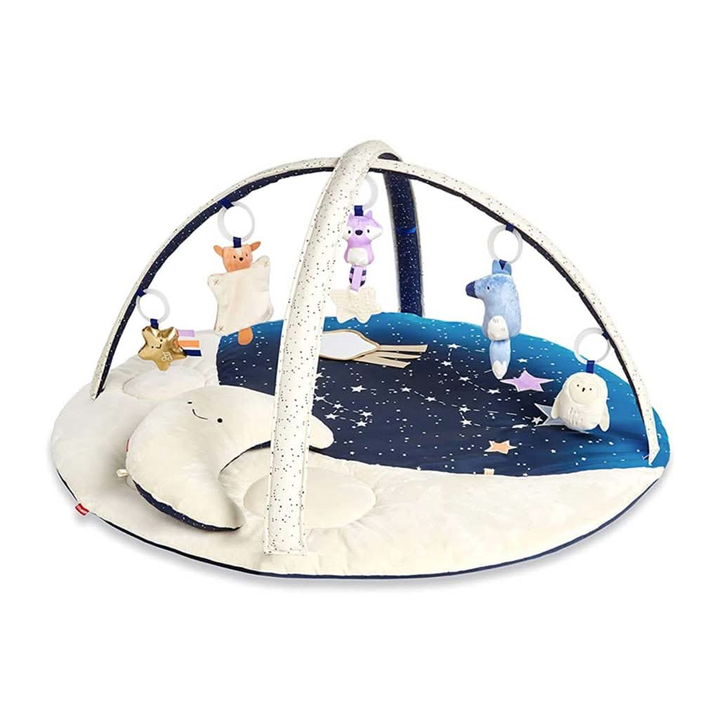 Skip Hop Baby Play Gym, Celestial Dreams, ANB BABY