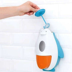 SKIP HOP Soapster Foaming Soap Dispenser, ANB BABY