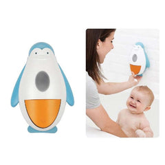 SKIP HOP Soapster Foaming Soap Dispenser, ANB BABY