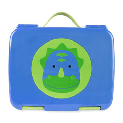 Skip Hop Zoo Bento Box, Dinosaur, ANB BABY