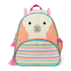 Skip Hop Zoo Little Kid Backpack, ANB BABY