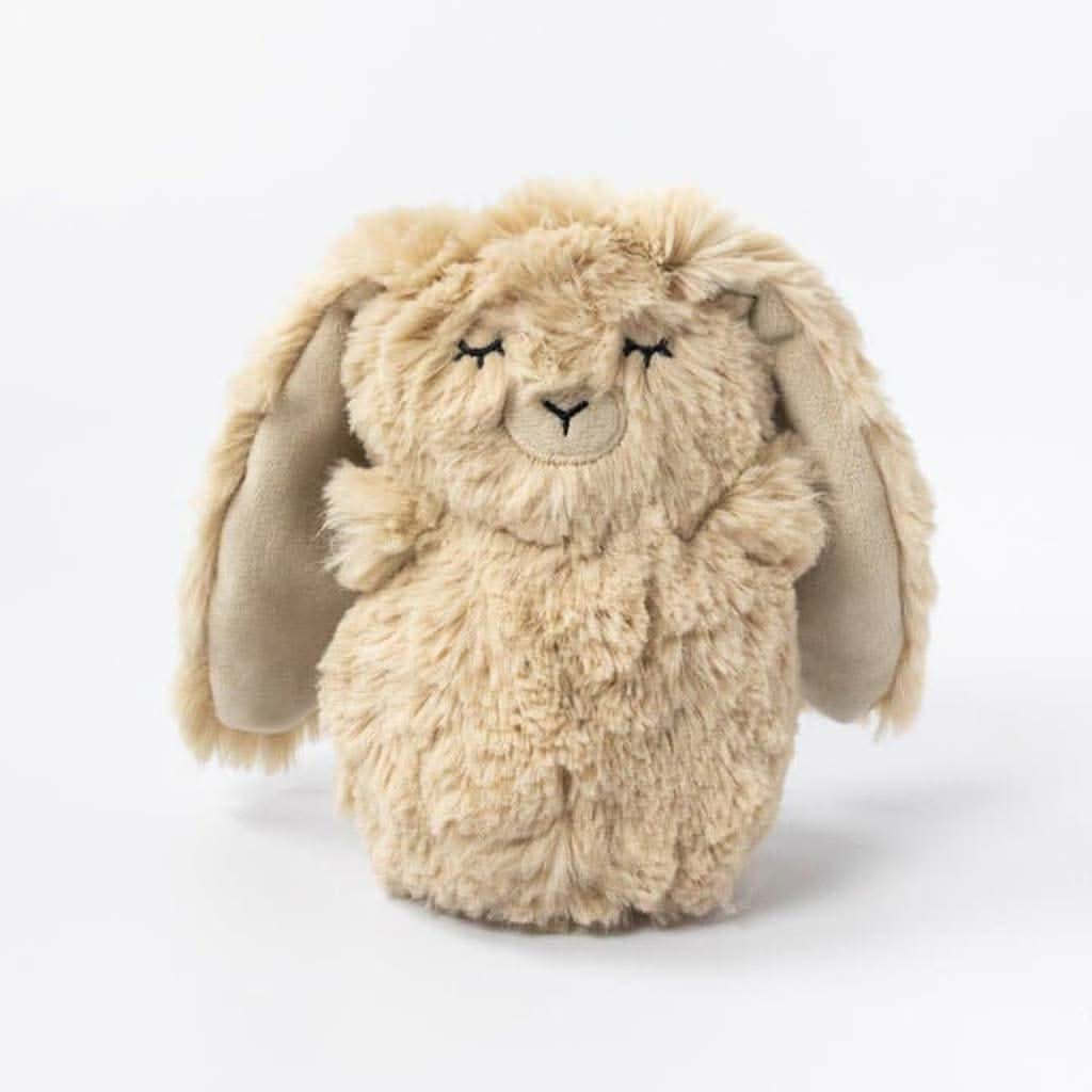 Slumberkins Bunny Mini, ANB BABY