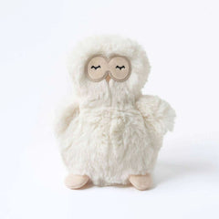 Slumberkins Owl Mini, ANB BABY