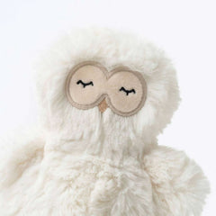 Slumberkins Owl Mini, ANB BABY