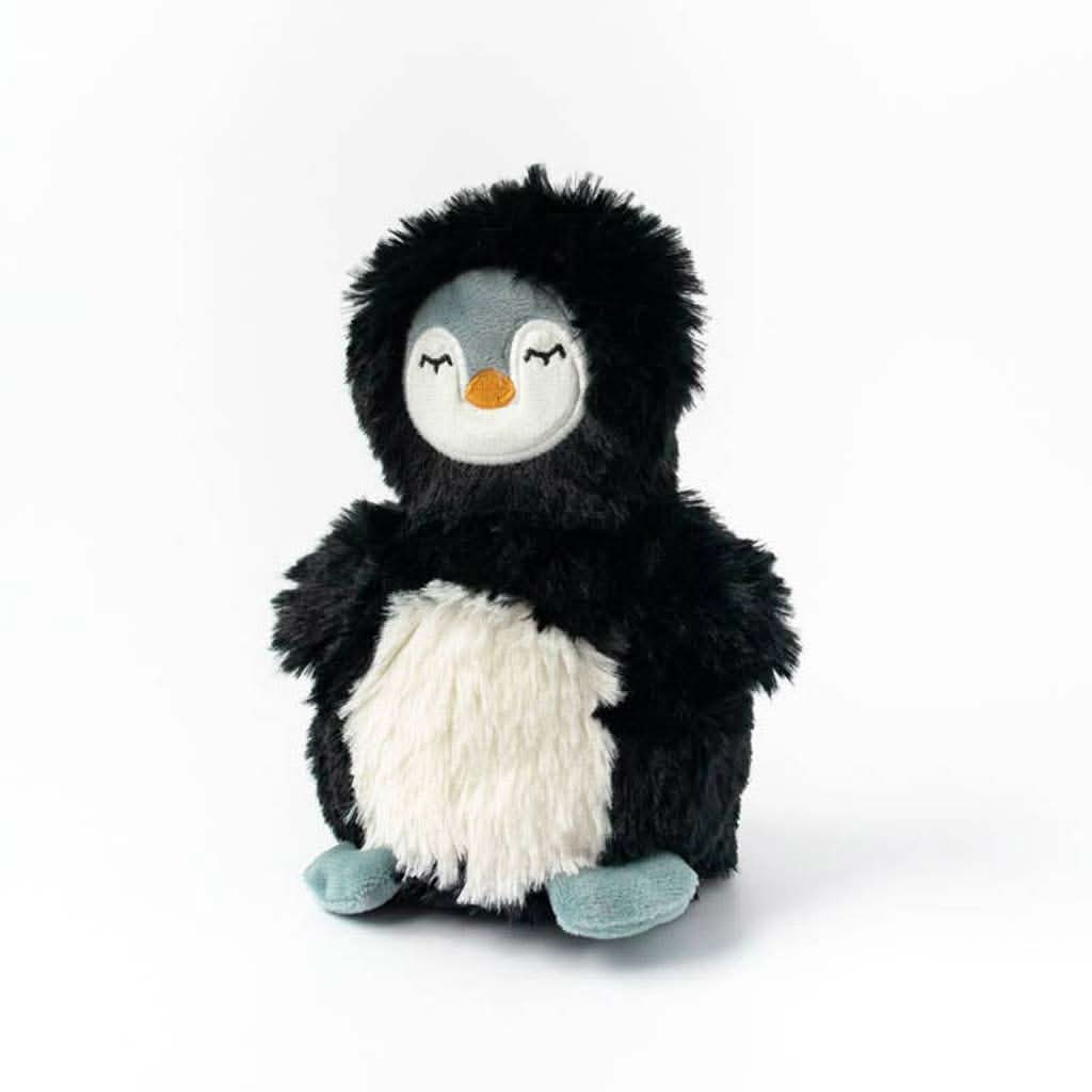 Slumberkins Penguin Mini, ANB BABY