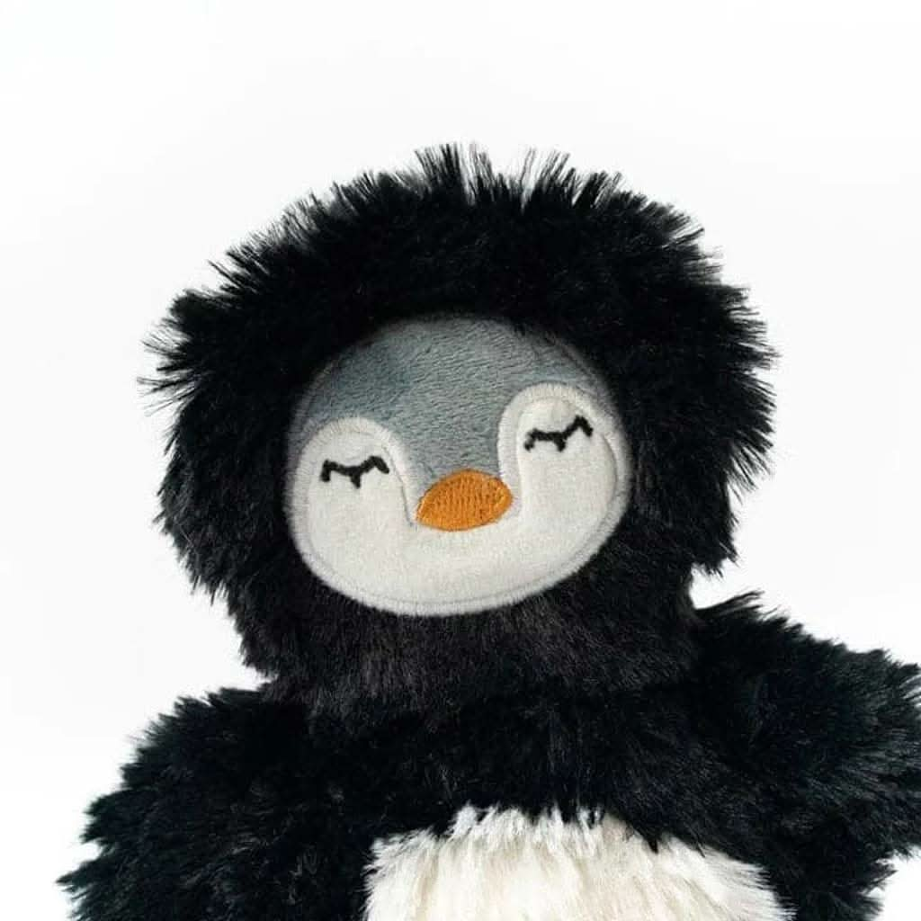 Slumberkins Penguin Mini, ANB BABY