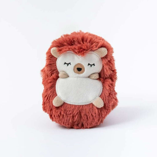 Slumberkins Rust Hedgehog Mini, ANB BABY