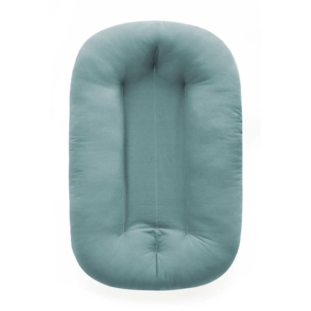 Snuggle Me Organic Bare Lounger, ANB BABY