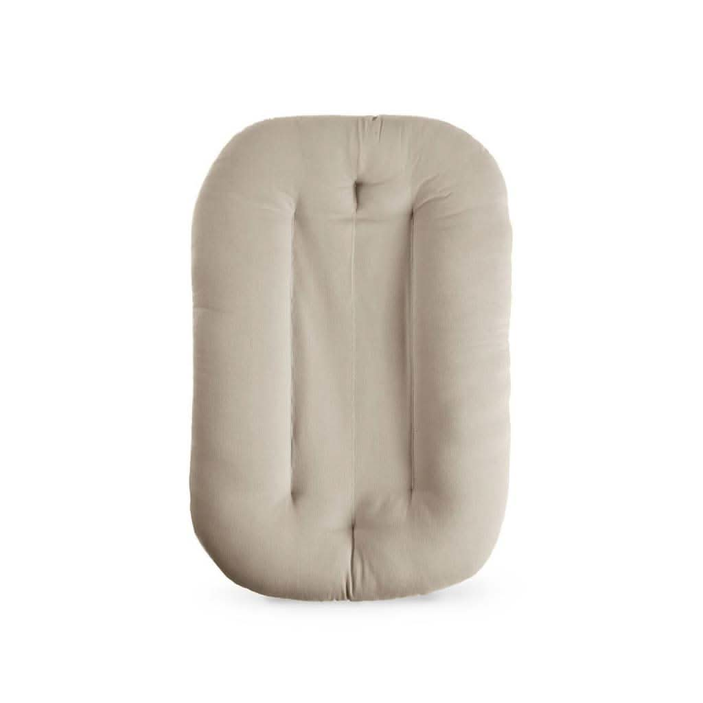 Snuggle Me Organic Bare Lounger, ANB BABY