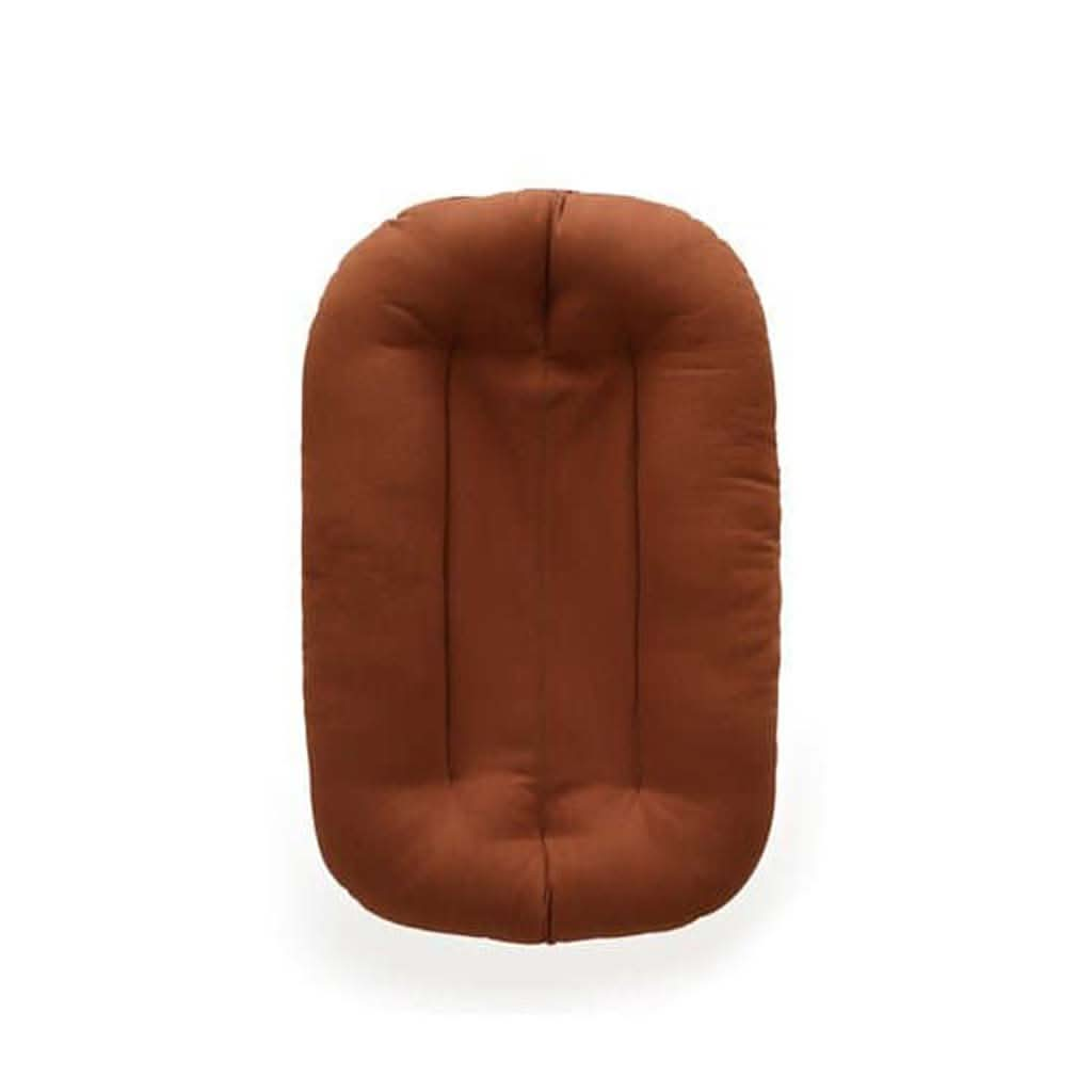 Snuggle Me Organic Bare Lounger, ANB BABY