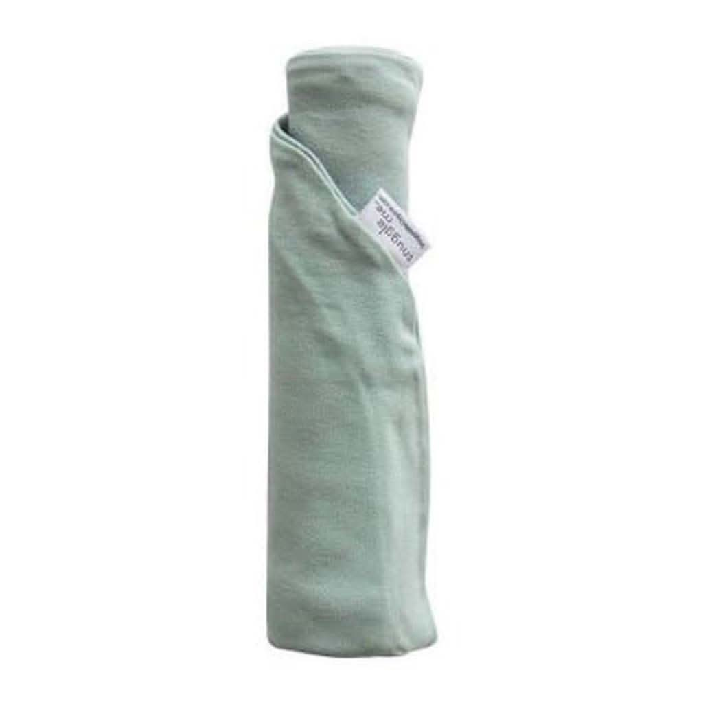 Snuggle Me Organic Cotton Covers, ANB BABY