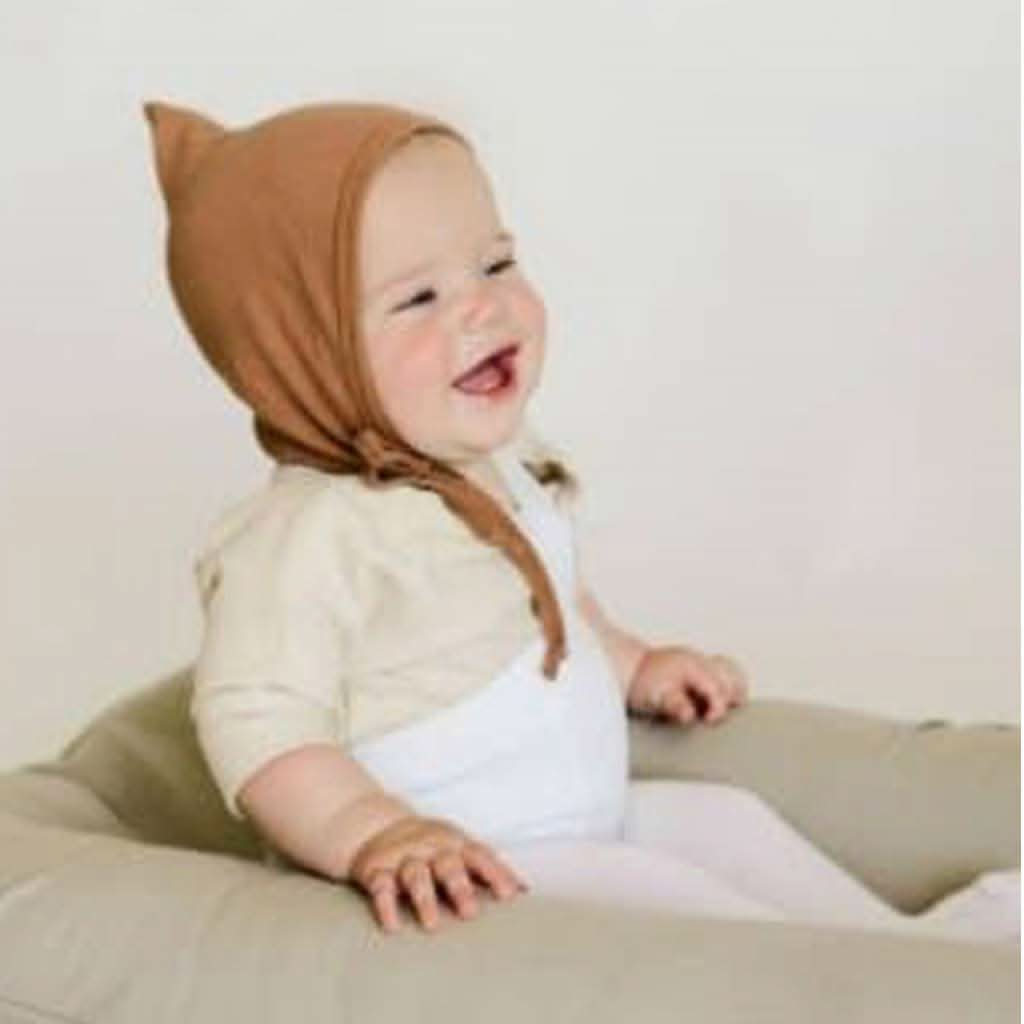 Snuggle Me Organic Cotton Covers, ANB BABY