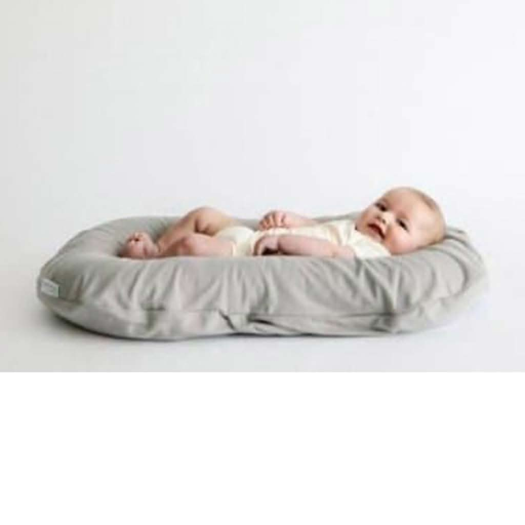 Snuggle Me Organic Cotton Covers, ANB BABY