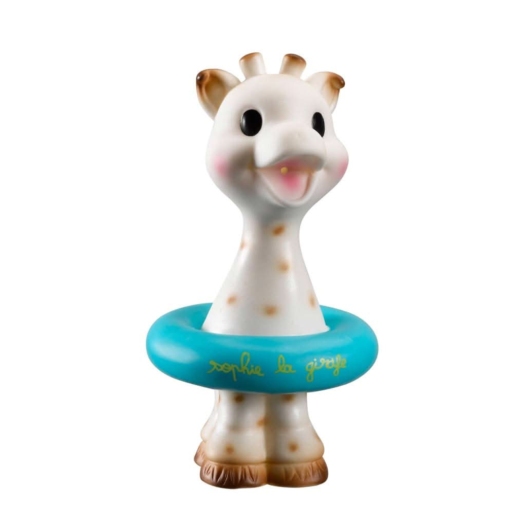 Sophie La Girafe Bath Toy, ANB BABY