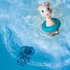 Sophie La Girafe Bath Toy, ANB BABY