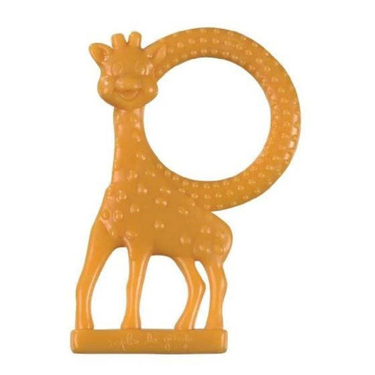 Sophie La Girafe Vanilla Teether, ANB BABY