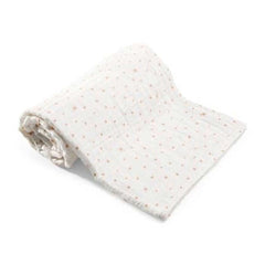 STOKKE® Blanket Muslin Cotton, ANB BABY