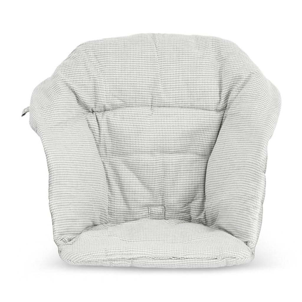 STOKKE® Clikk™ Cushion, ANB BABY