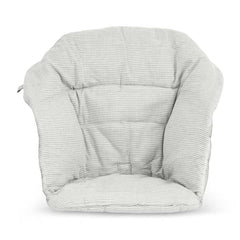 STOKKE® Clikk™ Cushion, ANB BABY