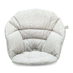 STOKKE® Clikk™ Cushion, ANB BABY