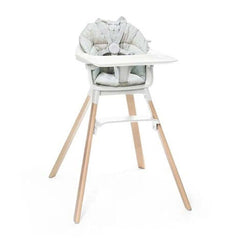 STOKKE® Clikk™ Cushion, ANB BABY