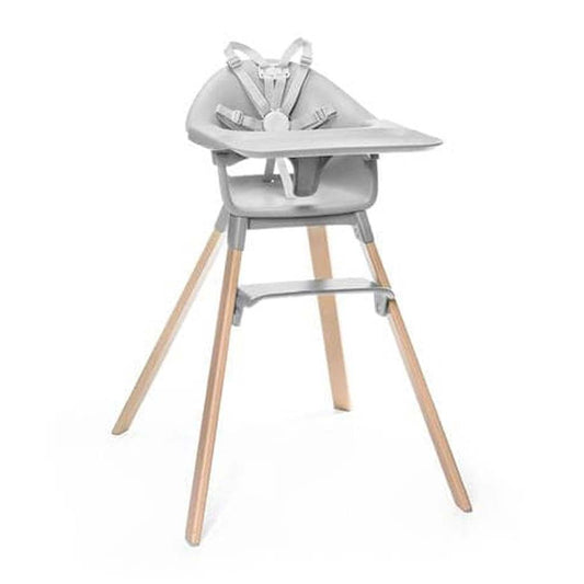 STOKKE® Clikk™ High Chair - ANB Baby