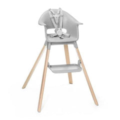 STOKKE® Clikk™ High Chair, ANB BABY