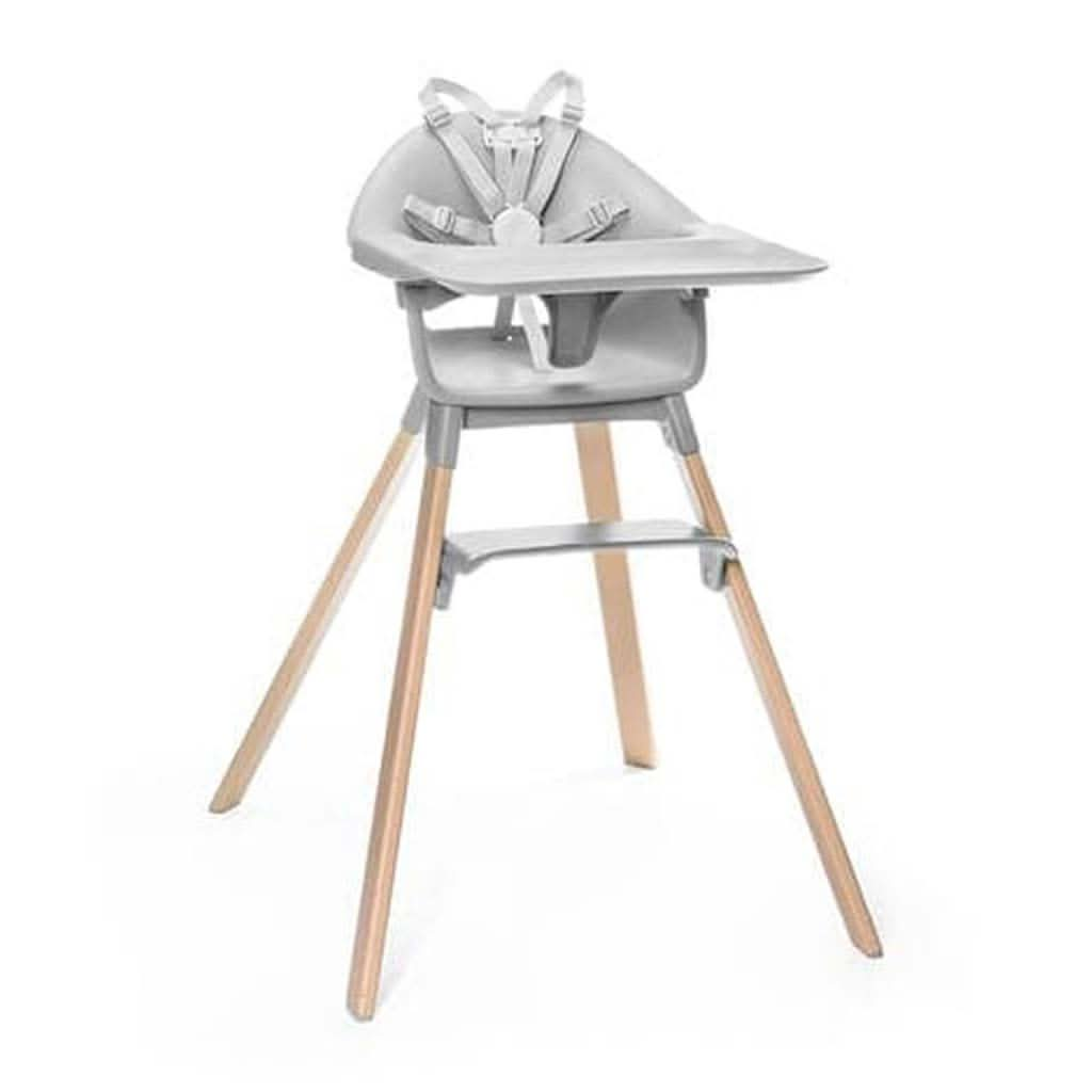 STOKKE® Clikk™ High Chair, ANB BABY