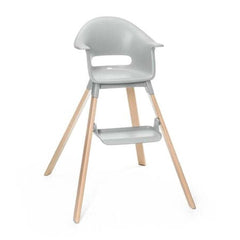 STOKKE® Clikk™ High Chair, ANB BABY