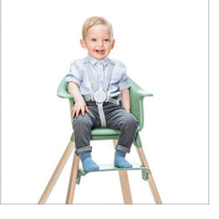 STOKKE® Clikk™ High Chair, ANB BABY