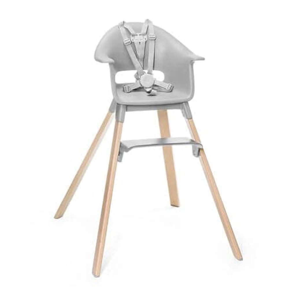 STOKKE® Clikk™ High Chair, ANB BABY