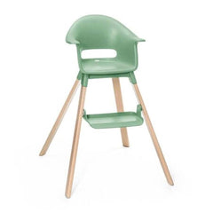 STOKKE® Clikk™ High Chair, ANB BABY