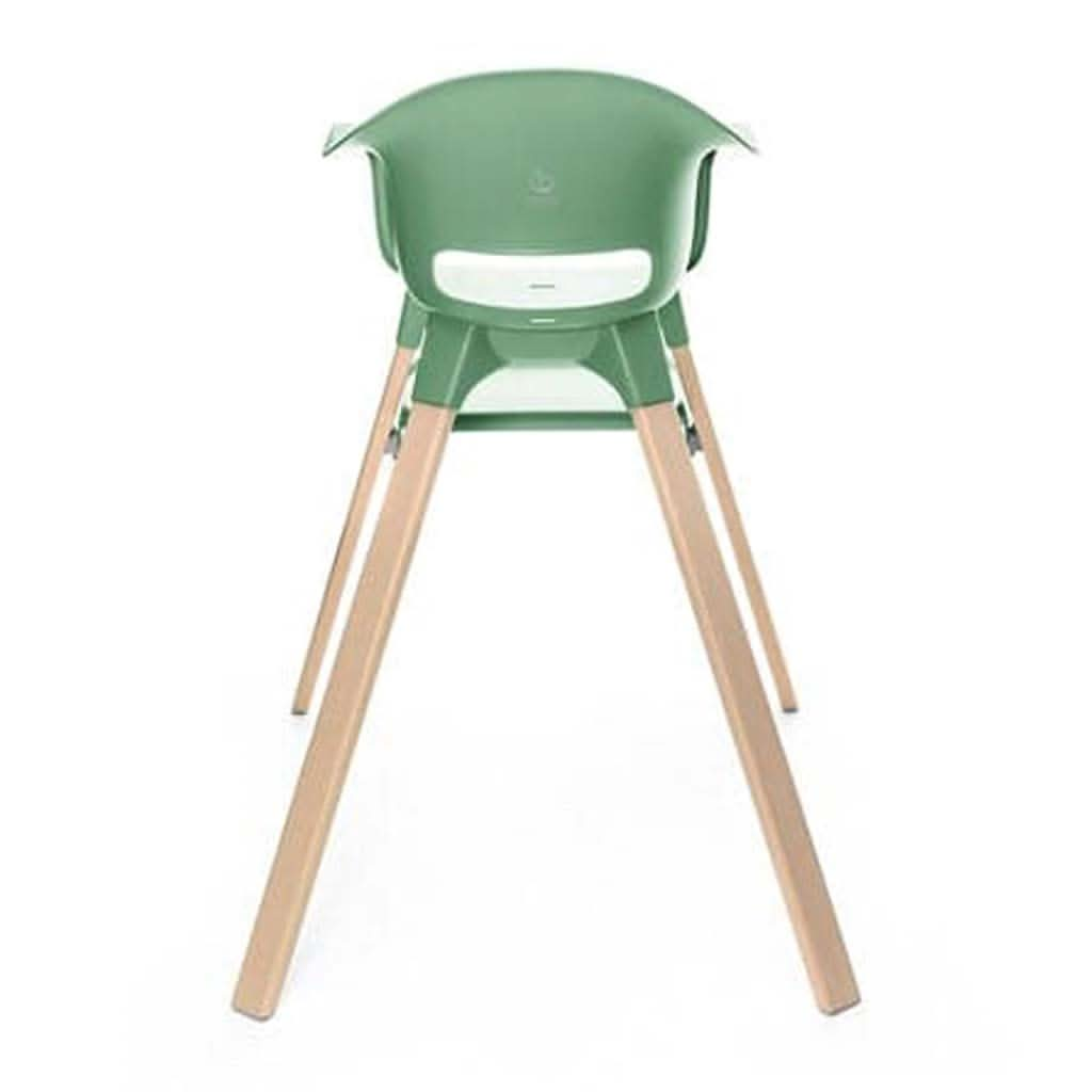 STOKKE® Clikk™ High Chair, ANB BABY