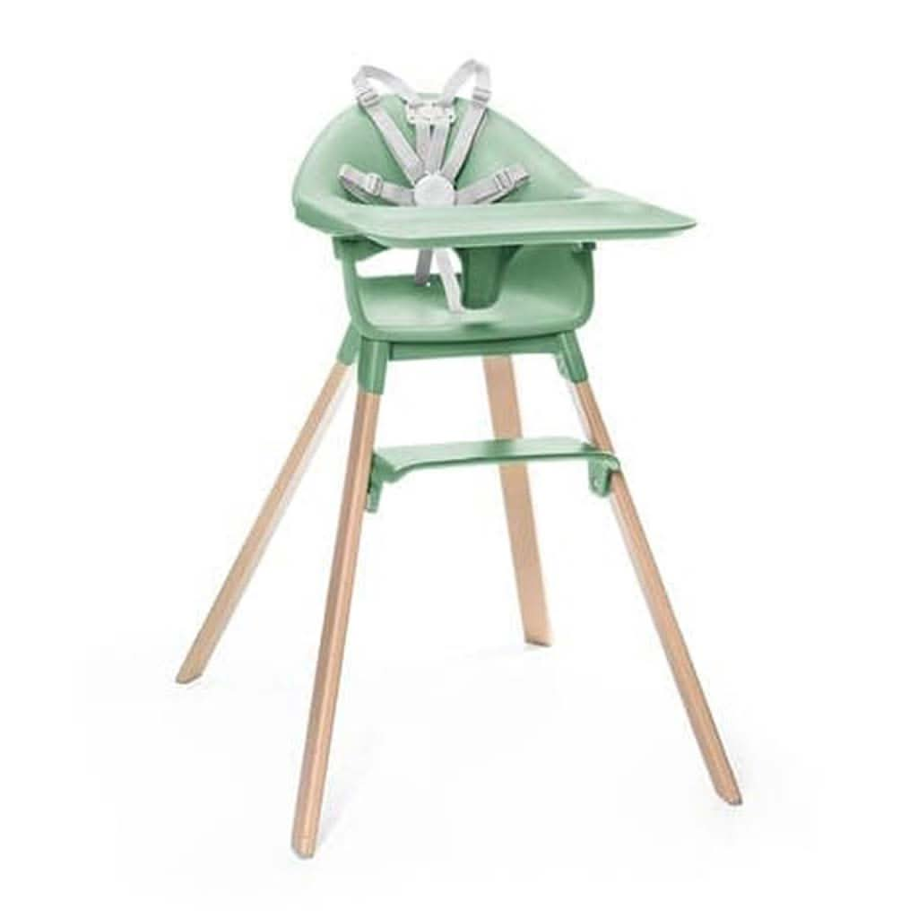 STOKKE® Clikk™ High Chair, ANB BABY