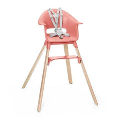 STOKKE® Clikk™ High Chair, ANB BABY