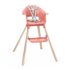 STOKKE® Clikk™ High Chair, ANB BABY