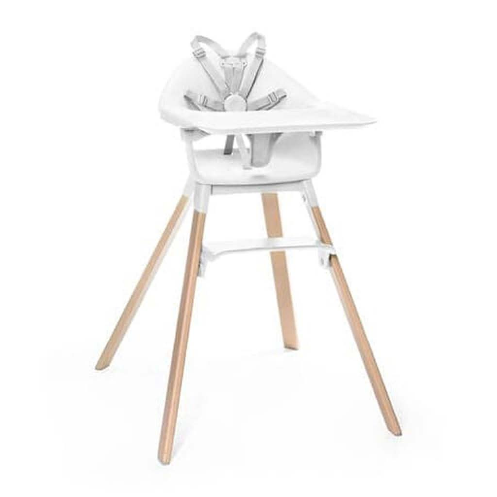 STOKKE® Clikk™ High Chair, ANB BABY