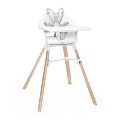 STOKKE® Clikk™ High Chair, ANB BABY