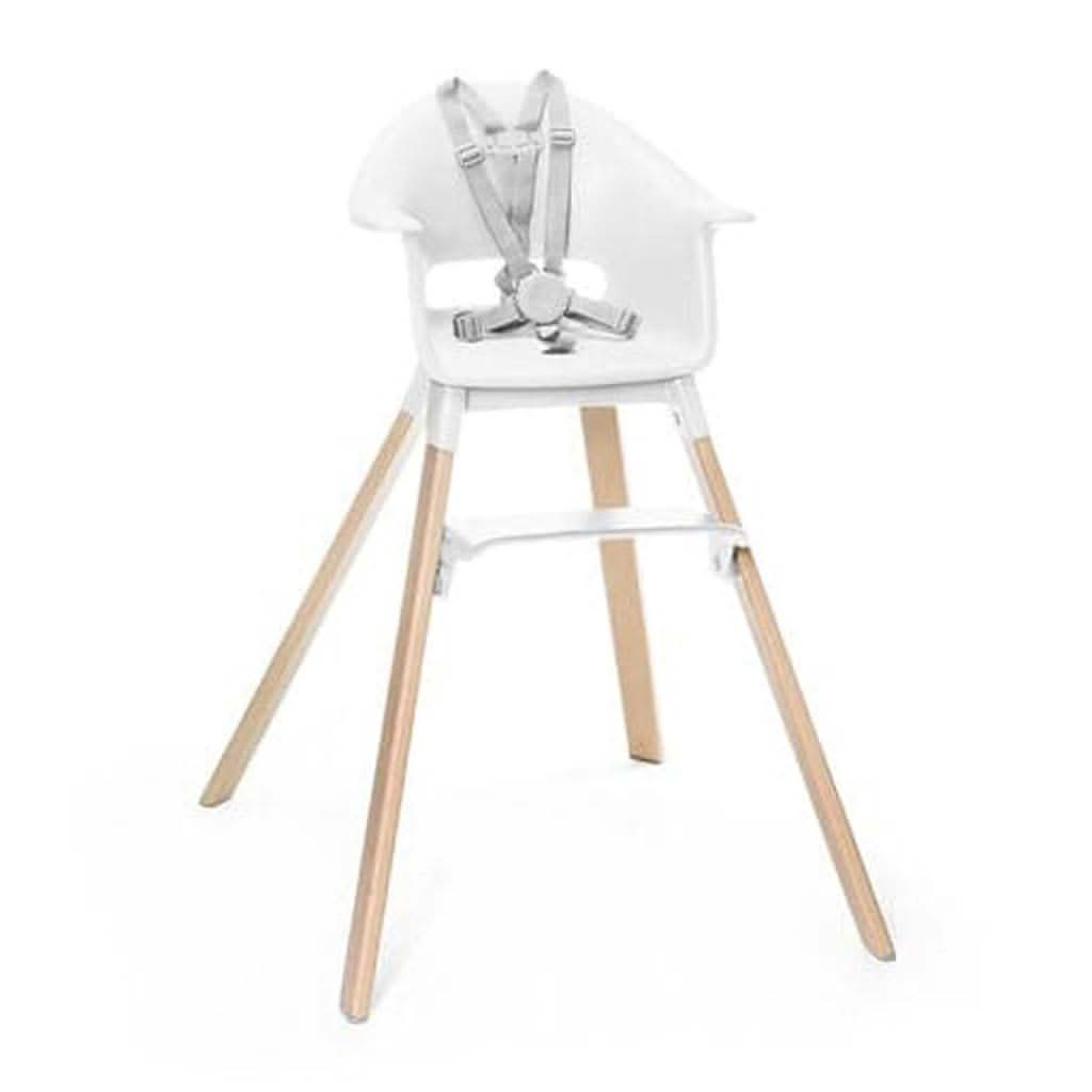 STOKKE® Clikk™ High Chair, ANB BABY