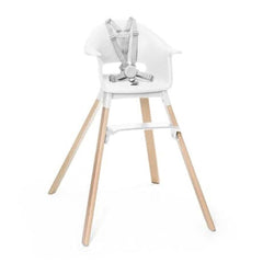 STOKKE® Clikk™ High Chair, ANB BABY