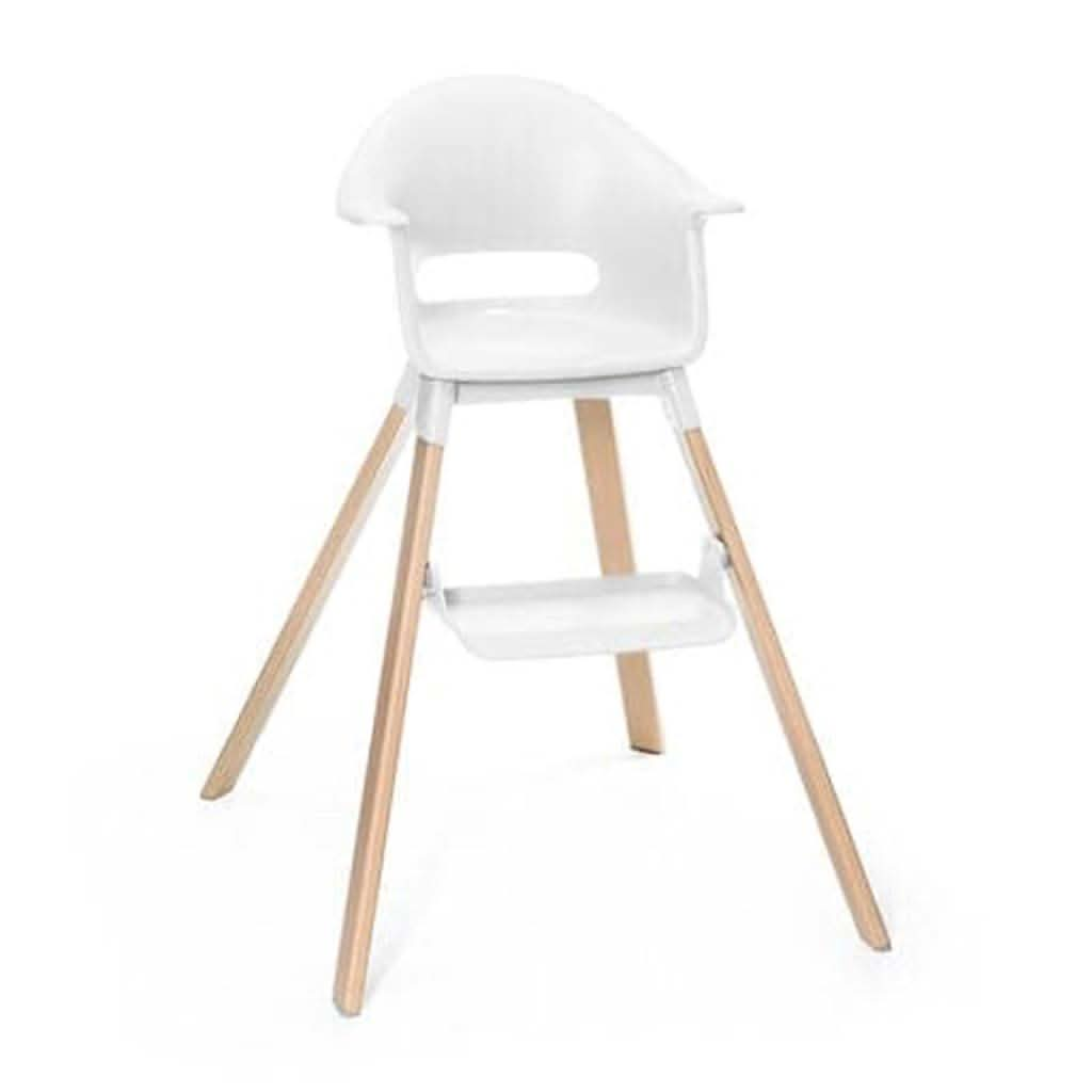 STOKKE® Clikk™ High Chair, ANB BABY