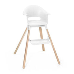 STOKKE® Clikk™ High Chair, ANB BABY