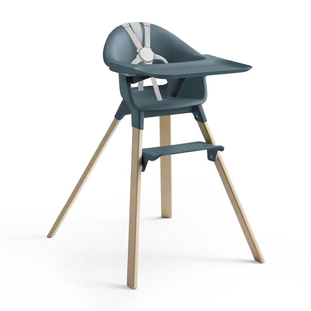 STOKKE® Clikk™ High Chair, ANB BABY