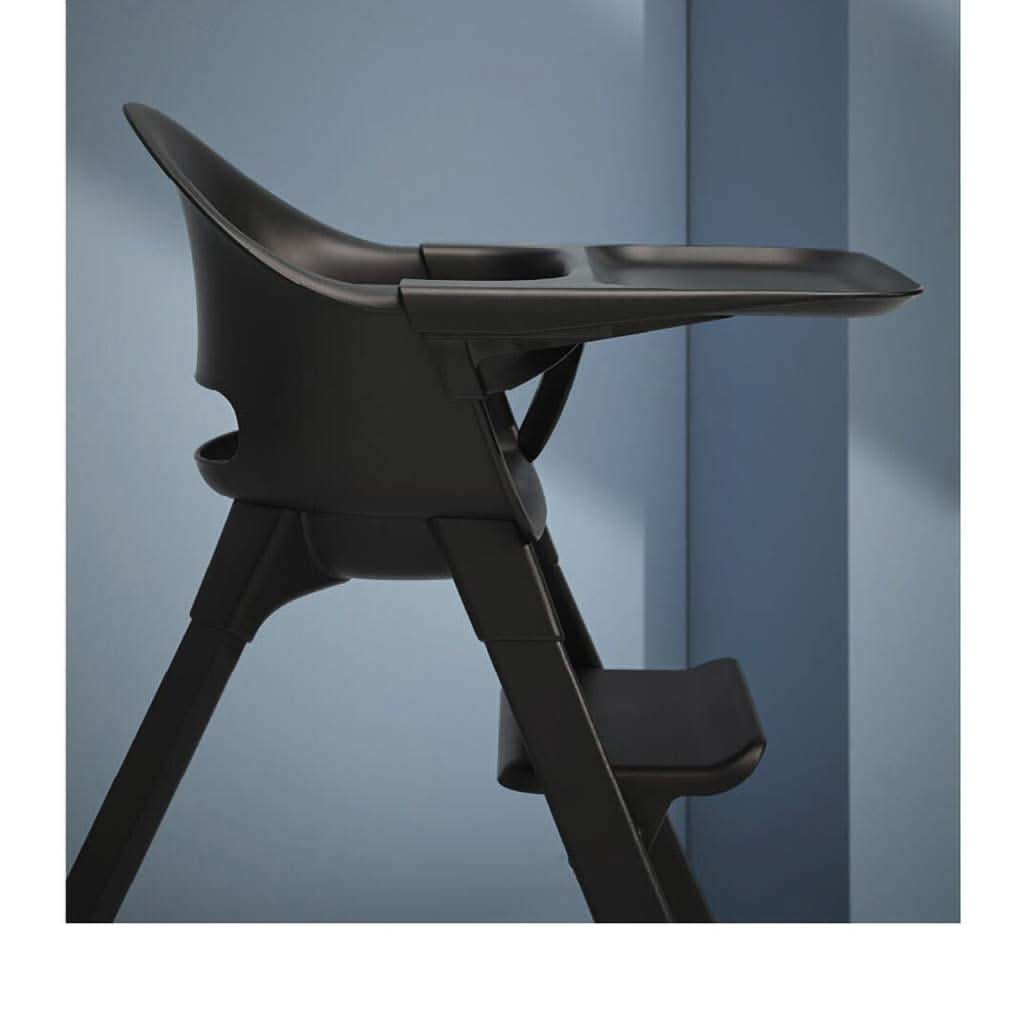 STOKKE® Clikk™ High Chair, ANB BABY