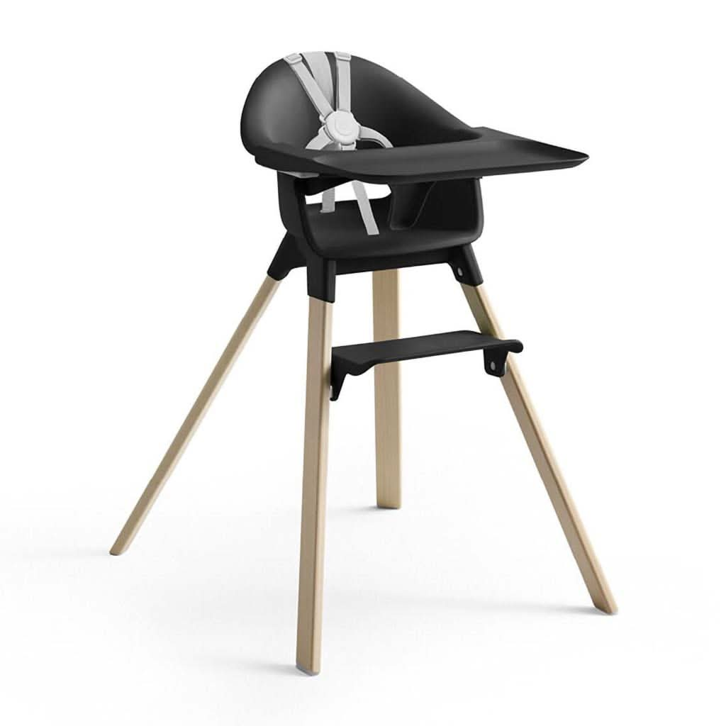 STOKKE® Clikk™ High Chair, ANB BABY