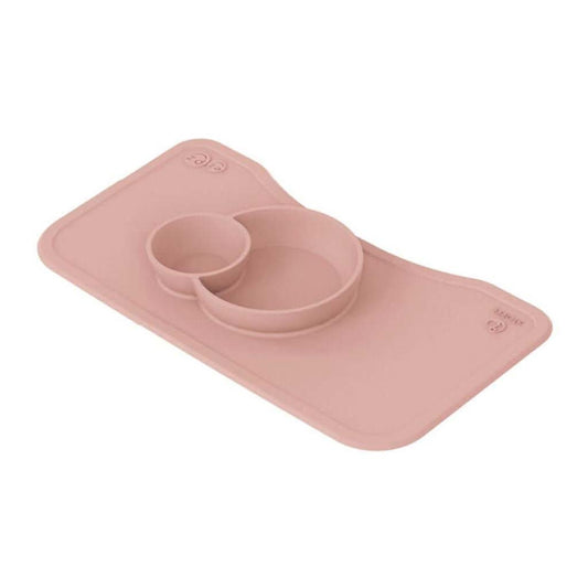 Stokke EZPZ Silicone Mat For Steps Tray, ANB BABY