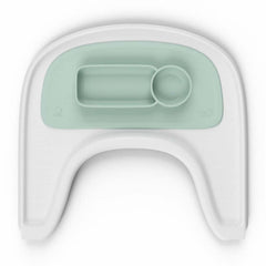 Stokke EZPZ Silicone Placemat for Stokke Tray Tripp Trapp, ANB BABY