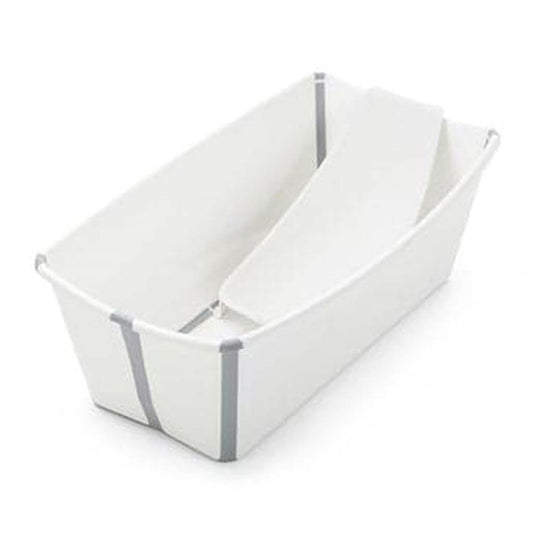 STOKKE Flexi Bath Bundle Tub - ANB Baby