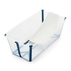 STOKKE Flexi Bath Bundle Tub, ANB BABY