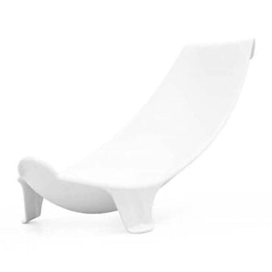 STOKKE® Flexi Bath® Newborn Support - White, ANB BABY